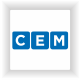 Inscrições CEM